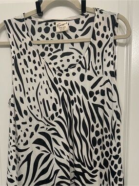 Ladies sundress
